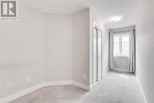 #106 -2070 Meadowgate Blvd, London, ON - Indoor Photo Showing Other Room