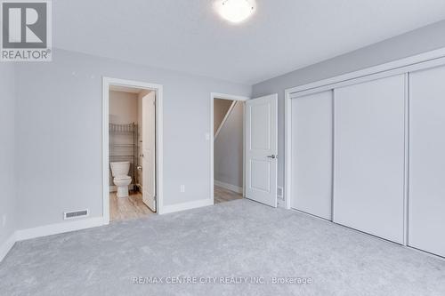 #106 -2070 Meadowgate Blvd, London, ON - Indoor Photo Showing Other Room