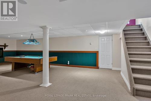 413 Gifford Dr, Smith-Ennismore-Lakefield, ON - Indoor Photo Showing Other Room