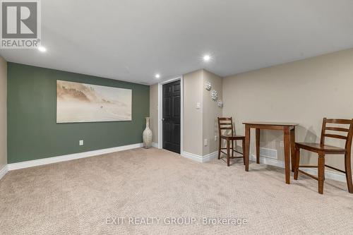 39 Woods Road, Madoc, ON - Indoor Photo Showing Other Room