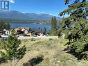 Lot 4 Stoddart Estates  Drive, Windermere, BC 