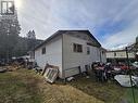 4634 Lowrie Avenue, Terrace, BC  - Outdoor With Exterior 