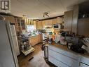 4634 Lowrie Avenue, Terrace, BC  - Indoor Photo Showing Kitchen 