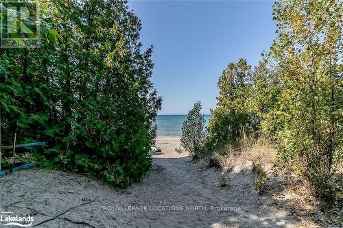 229 Bruce 23 Rd, Kincardine, ON - Outdoor