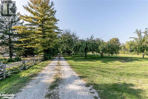 229 Bruce 23 Rd, Kincardine, ON - Outdoor With View