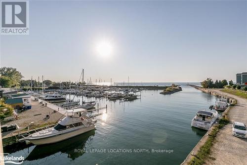 229 Bruce 23 Rd, Kincardine, ON - Outdoor With Body Of Water With View