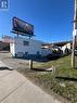 915 Weston Road, Toronto (Rockcliffe-Smythe), ON 