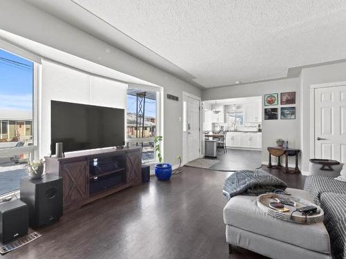 248 Chestnut Ave, Kamloops, BC -  Photo Showing Other Room
