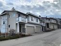 101-1993 Qu'Appelle Blvd, Kamloops, BC  - Outdoor With Facade 