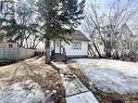 123 24Th Street E, Prince Albert, SK  - Outdoor 