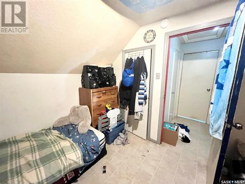 123 24Th Street E, Prince Albert, SK - Indoor