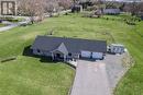 183 Elmwood Blvd, Greater Napanee, ON  - Outdoor With View 