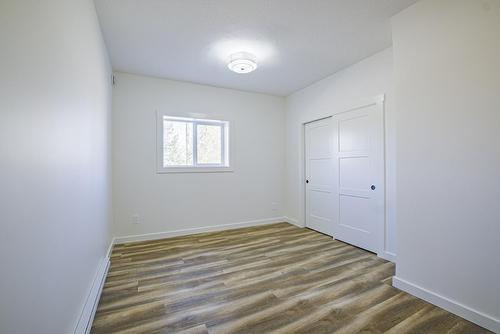 1607 1St Avenue S, Cranbrook, BC - Indoor Photo Showing Other Room