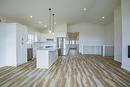 1607 1St Avenue S, Cranbrook, BC  - Indoor Photo Showing Kitchen 