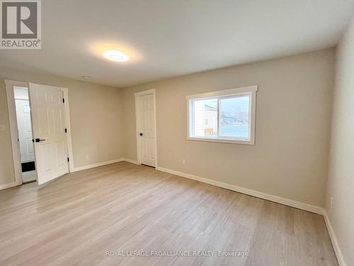 51 Reddick St, Prince Edward County, ON - Indoor Photo Showing Other Room
