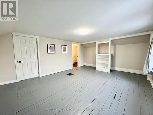 51 Reddick St, Prince Edward County, ON - Indoor Photo Showing Other Room