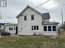 51 Reddick St, Prince Edward County, ON  - Outdoor 