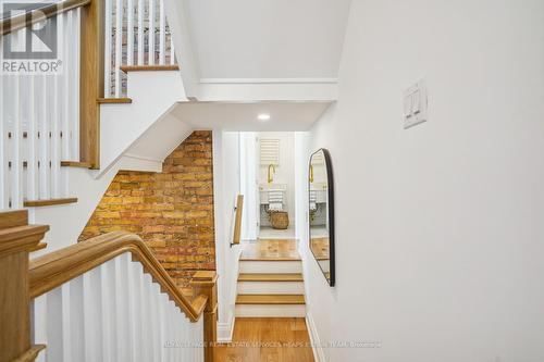 58 Astley Ave, Toronto, ON - Indoor Photo Showing Other Room