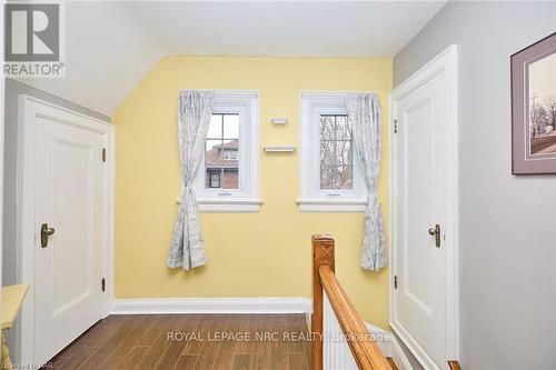 171 Geneva Street, St. Catharines, ON - Indoor Photo Showing Other Room