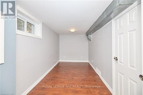 171 Geneva Street, St. Catharines, ON - Indoor Photo Showing Other Room