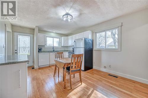 27 Philip Street, Smiths Falls, ON - Indoor Photo Showing Other Room