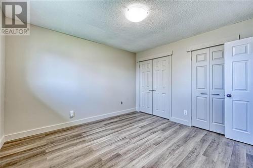 27 Philip Street, Smiths Falls, ON - Indoor Photo Showing Other Room