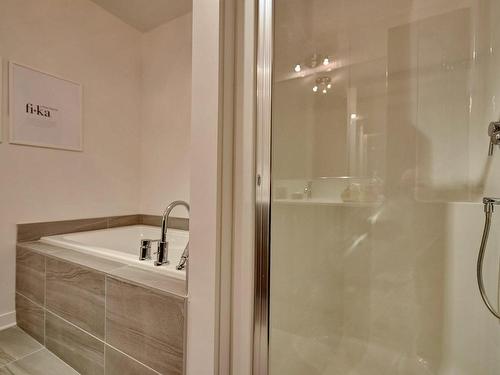 Salle de bains - 623  - 627 Rue Clavel, Prévost, QC - Indoor Photo Showing Bathroom