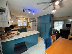 Kitchen - 