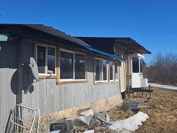 74 Ch. du Petit-Cayamant  Cayamant, QC J0X 1Y0