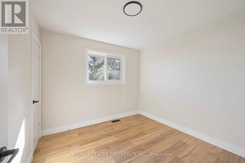 118 Jacqueline St, London, ON - Indoor Photo Showing Other Room