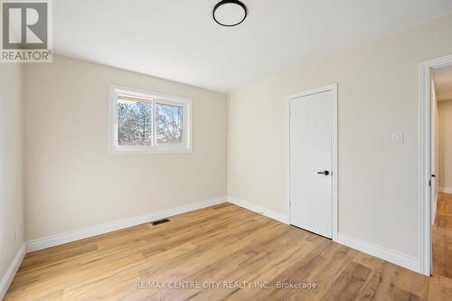 118 Jacqueline St, London, ON - Indoor Photo Showing Other Room