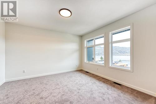 7599 Klinger Road Unit# 2, Vernon, BC - Indoor Photo Showing Other Room