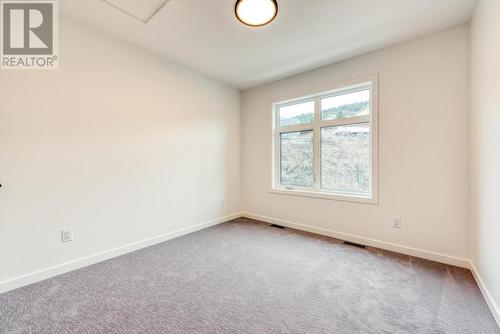 7599 Klinger Road Unit# 2, Vernon, BC - Indoor Photo Showing Other Room