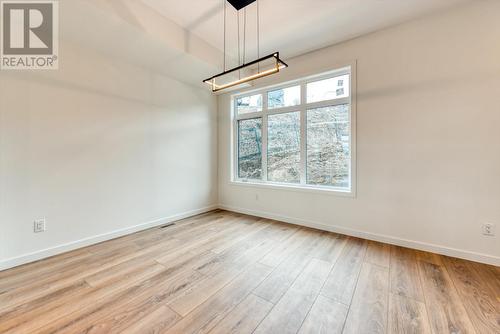 7599 Klinger Road Unit# 2, Vernon, BC - Indoor Photo Showing Other Room