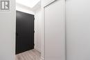 #1723 -108 Peter St, Toronto, ON  - Indoor Photo Showing Other Room 