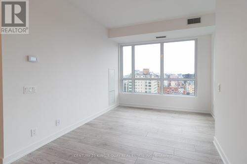 #1723 -108 Peter St, Toronto, ON - Indoor Photo Showing Other Room