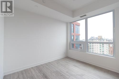 #1723 -108 Peter St, Toronto, ON - Indoor Photo Showing Other Room