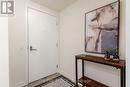 4007 - 28 Freeland Street, Toronto, ON  - Indoor Photo Showing Other Room 