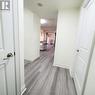 701 - 38 Cedarland Drive, Markham, ON  - Indoor Photo Showing Other Room 