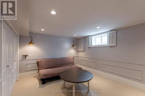 146 Locust St, St. Thomas, ON - Indoor Photo Showing Other Room
