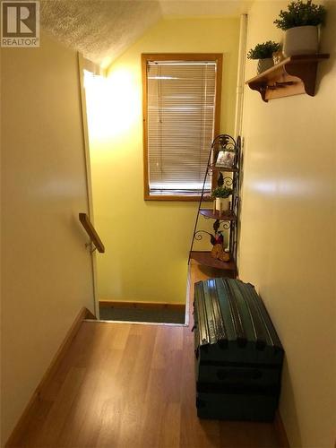 12 Dupont Street, Little Current, ON - Indoor Photo Showing Other Room