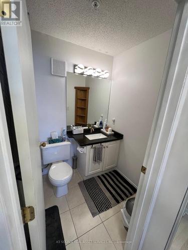 #205 -40 Adams Lane, Lasalle, ON - Indoor Photo Showing Bathroom