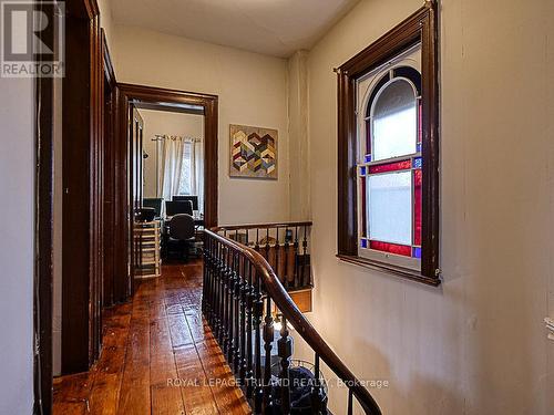 126 King St E, Ingersoll, ON - Indoor Photo Showing Other Room