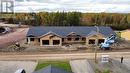 348 Grenfell Heights Unit#E1, Grand Falls-Windsor, NL  - Outdoor 