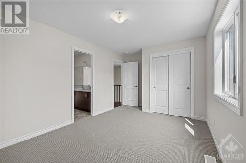 764 Petanque Crescent, Orleans, ON - Indoor Photo Showing Other Room