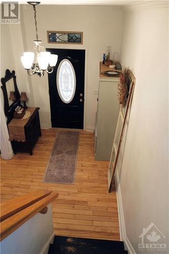 35 Division Street N, Arnprior, ON - Indoor Photo Showing Other Room