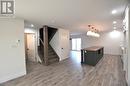 44 Brant Drive, Mount Pearl, NL  - Indoor Photo Showing Other Room 