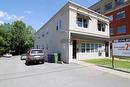 Frontage - 1-149B Av. Cartier, Pointe-Claire, QC  - Outdoor 