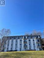 228 Dunns Crossing Unit# 12  Fredericton, NB E3B 2A6