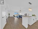 210 Mclellan Ave, Amherstburg, ON  - Indoor 